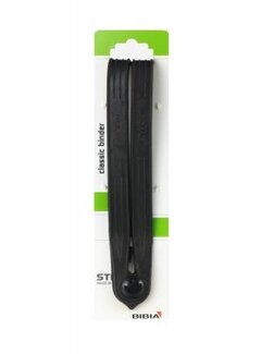 Bibia Snelbinder Bibia classic pick-up