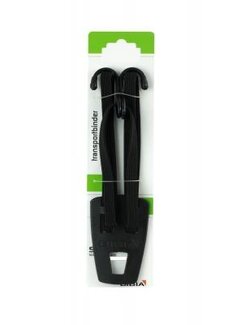 Bibia Transportbinder Bibia voordrager