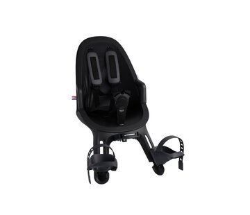 Qibbel Zitje Qibbel Widek mini Air black