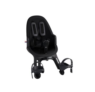 Qibbel Zitje Qibbel Widek mini Air black