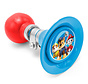 Hoorn SP paw patrol boy blauw/rood
