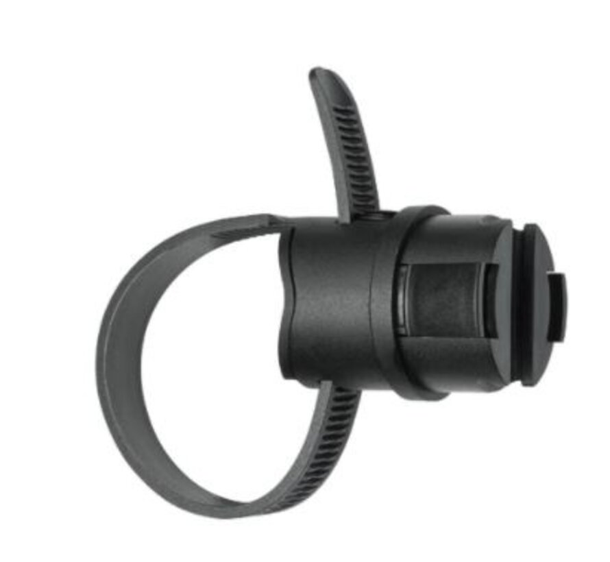 Slot Axa kabelslot resolute 150/10 code