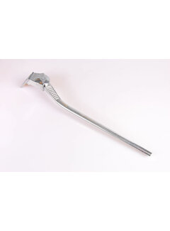 Standaard Olona 28sp 295 zilver