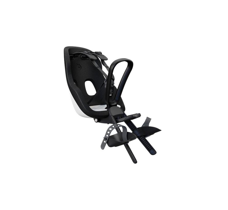 Zitje Yepp Nexxt 2 mini Snow White