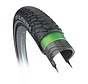 Btb Cst 28x2.10 platinum-e
