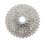 Cassette Shimano HG50 8v 12-25