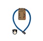 Slot Axa kabelslot resolute 60/6 petrol