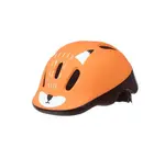Kinderaccessoires