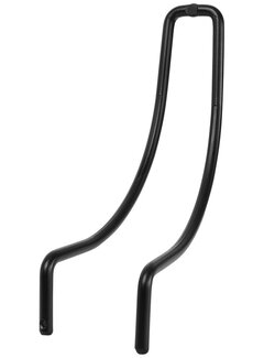 Bobike Windscherm steun Bobike xl