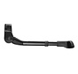 Standaard Ursus king evo 18mm zwart