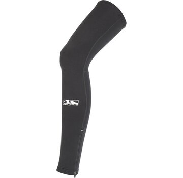 M-Wave Beenwarmers M-Wave s/m