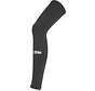 Beenwarmers M-Wave s/m