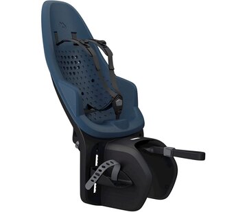 Yepp Zitje Yepp 2 maxi Majolica Blue