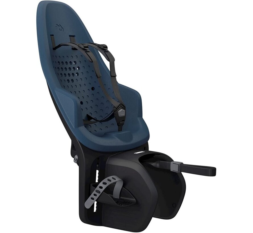 Zitje Yepp 2 maxi Majolica Blue