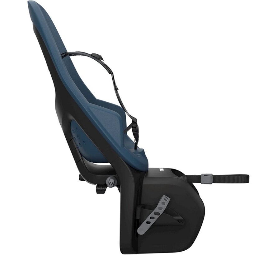 Zitje Yepp 2 maxi Majolica Blue