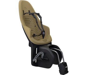 Yepp Zitje Yepp 2 maxi Fennel Tan