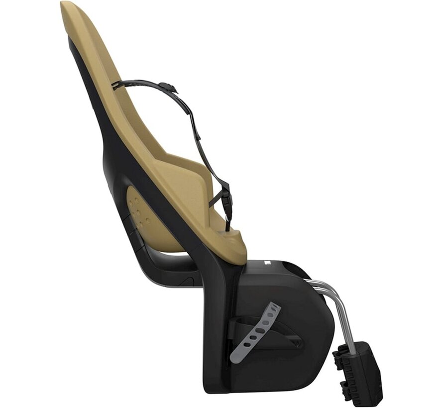 Zitje Yepp 2 maxi Fennel Tan