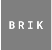 BrikBikes