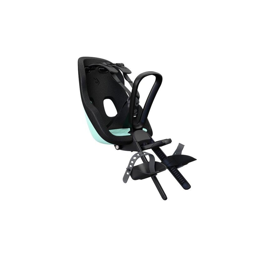 Zitje Yepp Nexxt 2 mini Mint Green