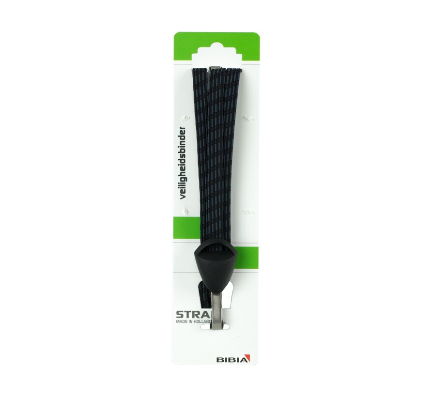 Triobinder Bibia veiligheidsbinder