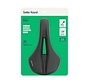 Zadel Selle royal 54E5UR0 Vaia