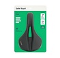 Zadel Selle royal 84E6HR0 Vaia Moderate