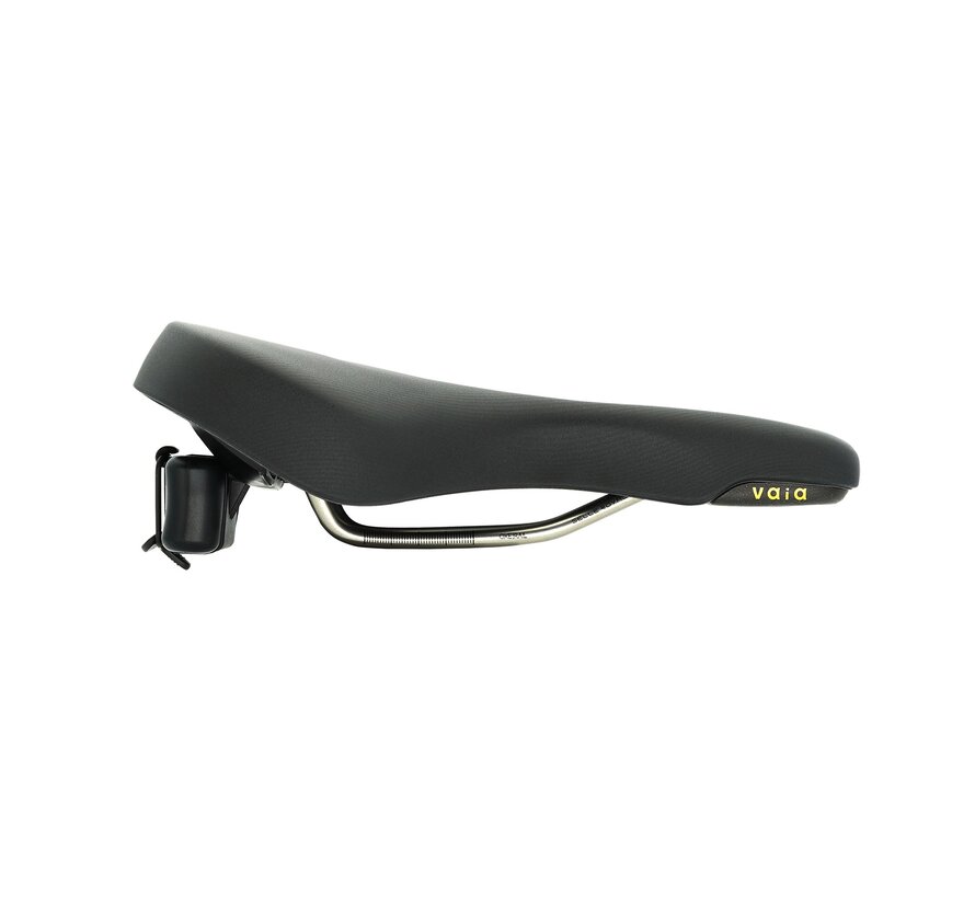 Zadel Selle royal 84E6HR0 Vaia Moderate