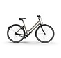 Fiets Brik standard edition nexus 3v