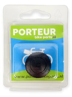 Porteur Slipdop Porteur atb voor dynamo