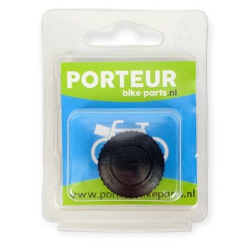 Porteur Slipdop Porteur atb voor dynamo