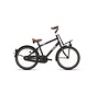 Fiets Bikefun 20" RN Load jongens