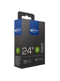 Schwalbe Bnb Schwalbe 24x3/4-1 1/8