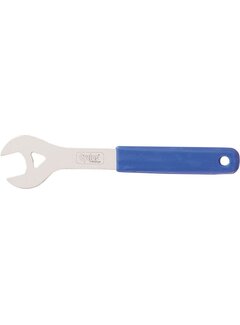 Cyclus Tools Conussleutel Cyclus 15 mm