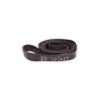Schwalbe Velglint Schwalbe 24 atb 17mm