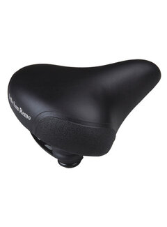 Union Zadel Union San Remo 3220 unisex