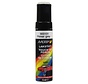 Lakstift Motip 12ml primer grijs