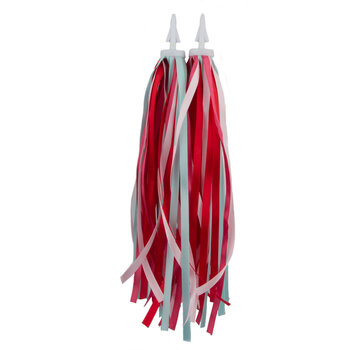 Pex Kids Handvat Pexkids slingers roze