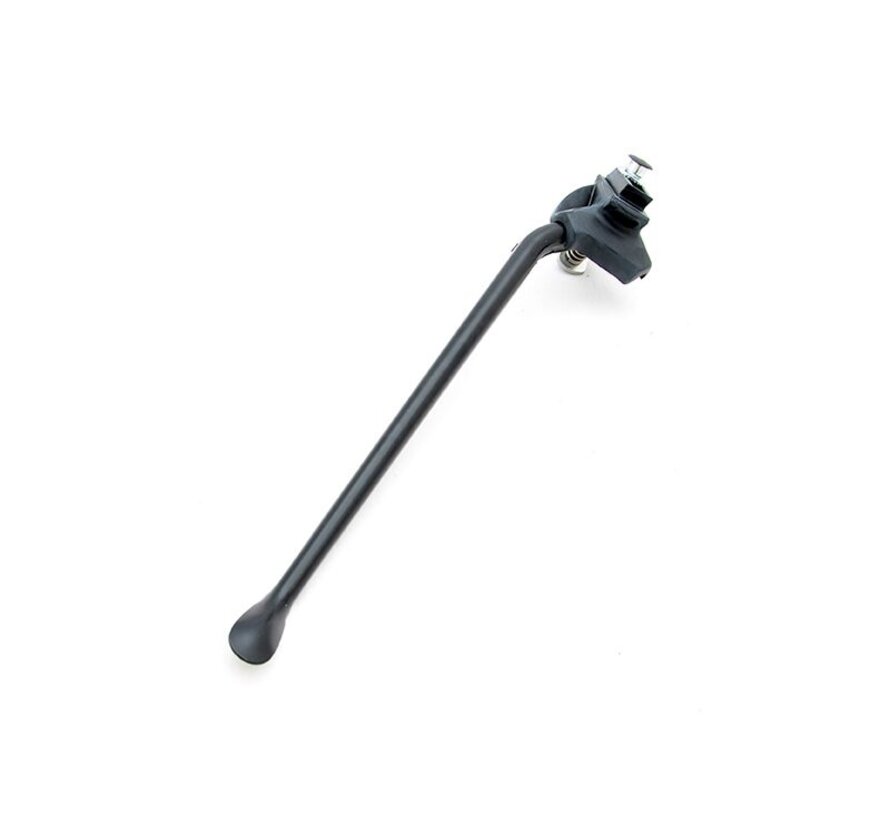 Standaard Simson 28-30mm strong