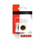 Binnenbandpleisters Simson 16mm