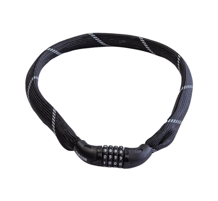 Kettingslot Simson combo