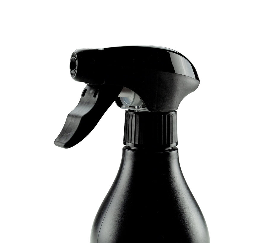 Kettingreiniger Simson plantaardig