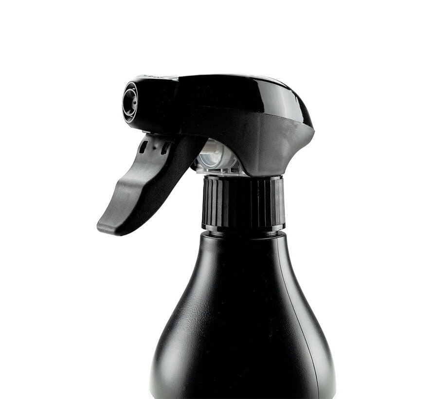 Fietsreiniger Simson plantaardig