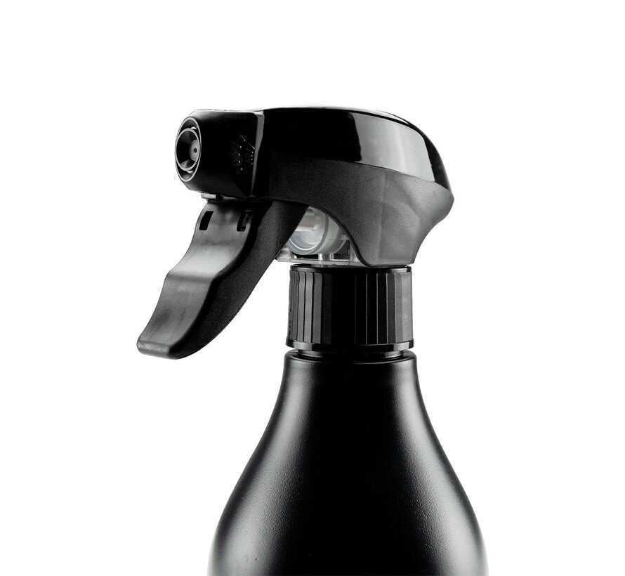 Framewax Simson plantaardig