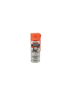 Simson Derailleur Dry Lube spray Simson