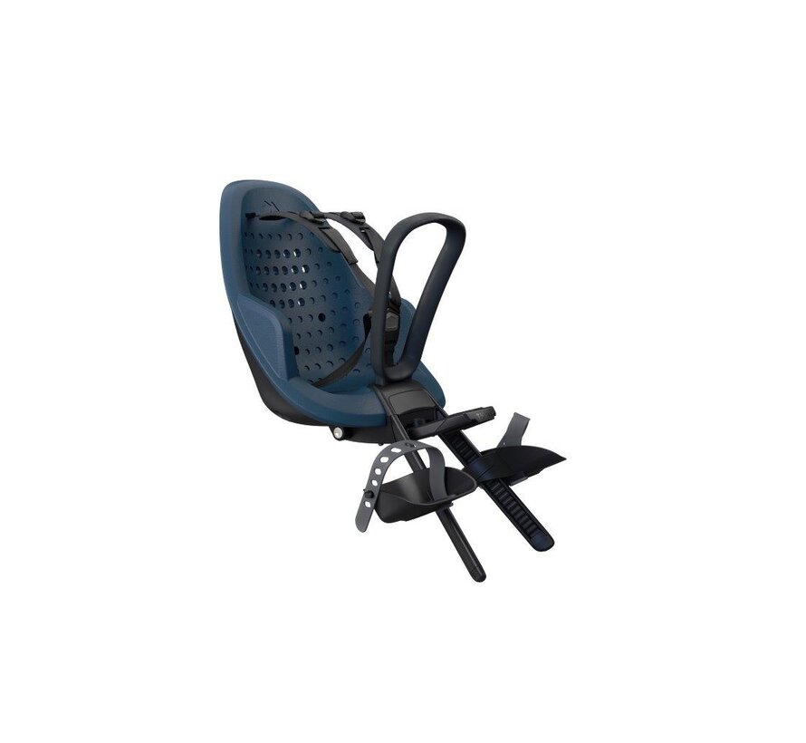 Zitje Yepp 2 mini Majolica Blue