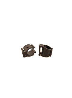 Hesling Jasbeschermer Hesling montuur 13mm