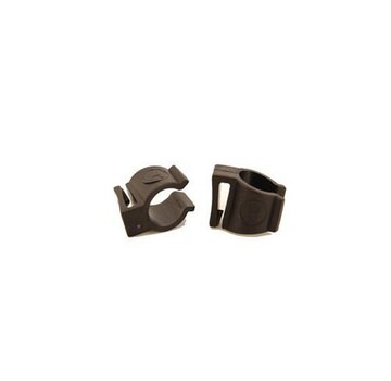 Hesling Jasbeschermer Hesling montuur 13mm