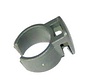 Jasbeschermer Hesling montuur 20mm