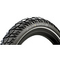 Btb Scalato 27.5x2.60 ruvido 65-584