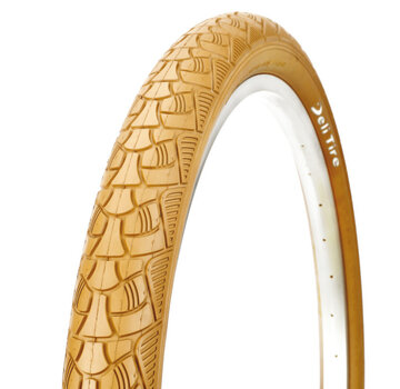 Deli Tire Btb Deli 26x2.125 cruiser 57-559